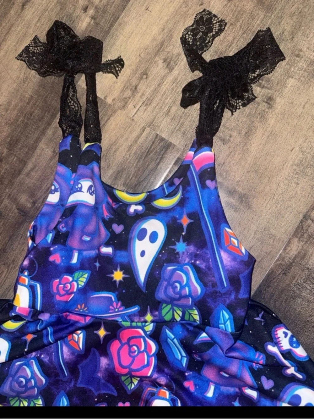 twisted lily sale twisted
